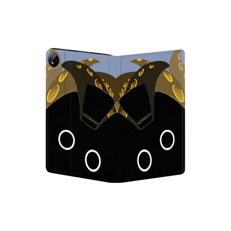 Baochengbao Tablet Protective Cases-14