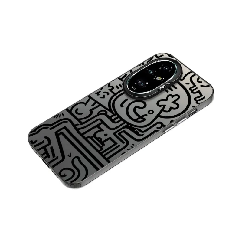 YIBAOBAO Phone Cases-7