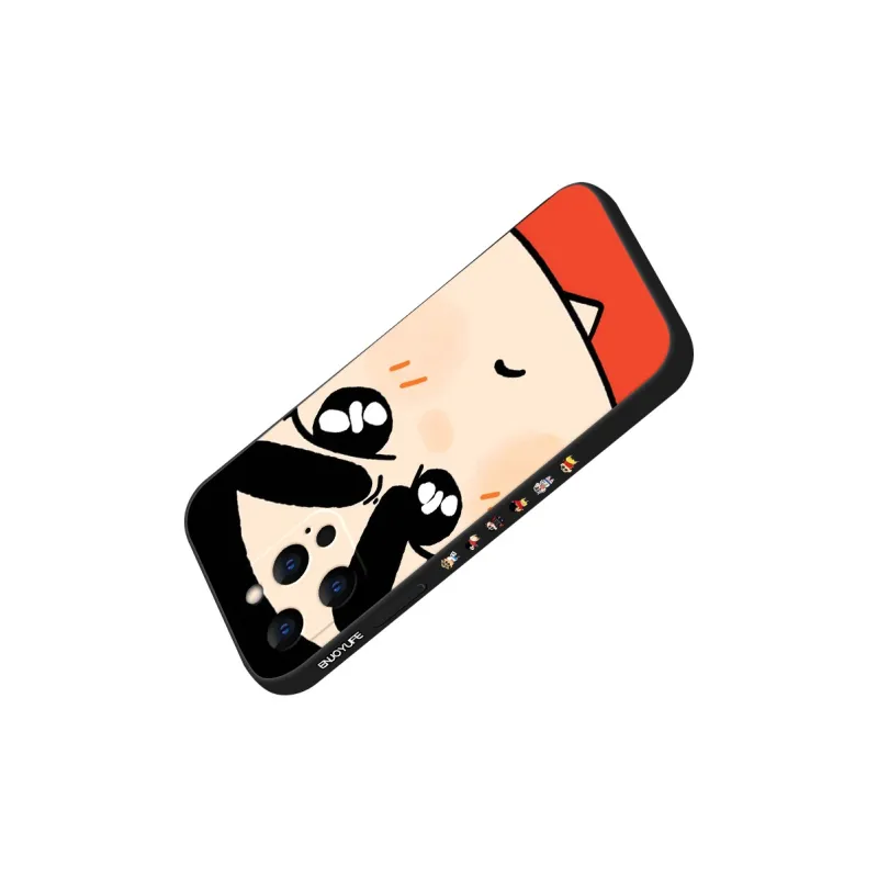 QINGMO Phone Cases-6