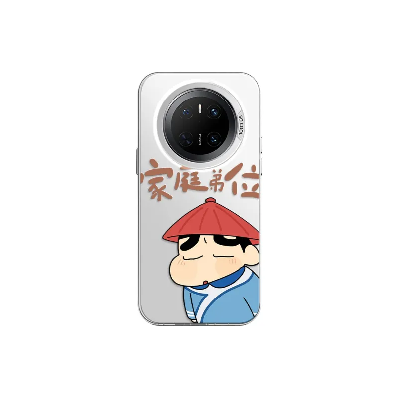 YICAIJIA Phone Cases-10