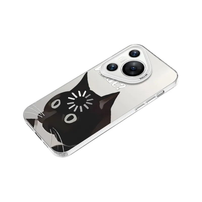 Baochengbao Phone Cases-19