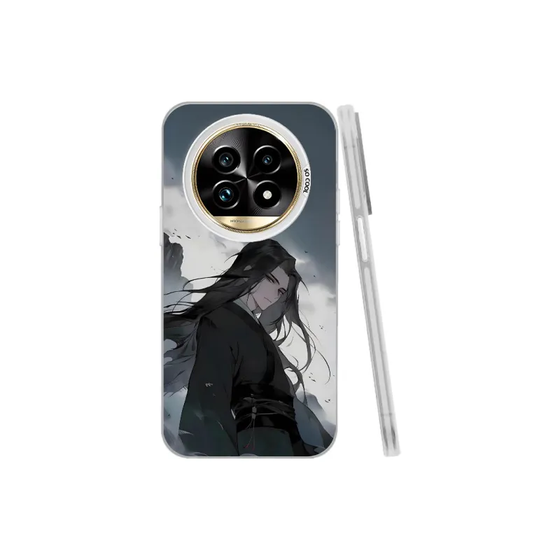 YIBAOBAO Phone Cases-18