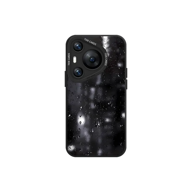 TUNAMEI Phone Cases-3
