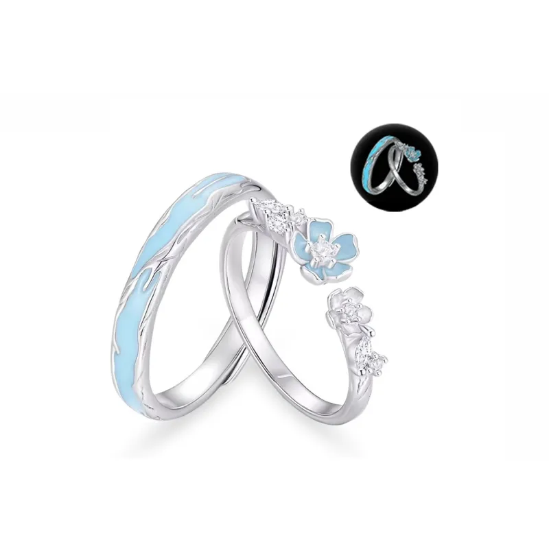 CHINA GOLD Topazes Colored Gemstone Rings Unisex-0