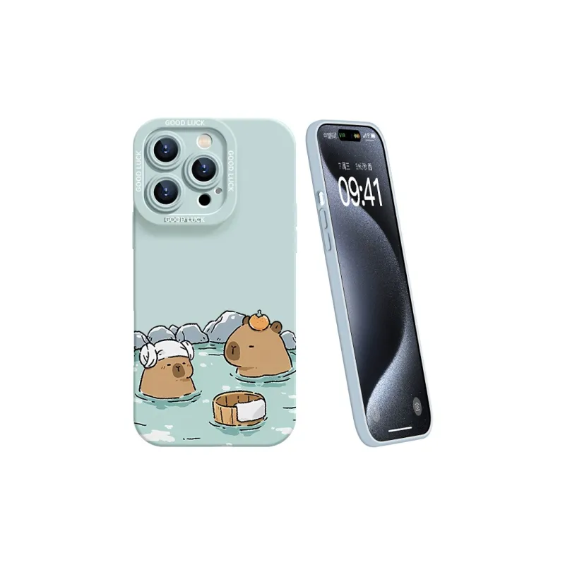 YOOPOO Phone Cases-15