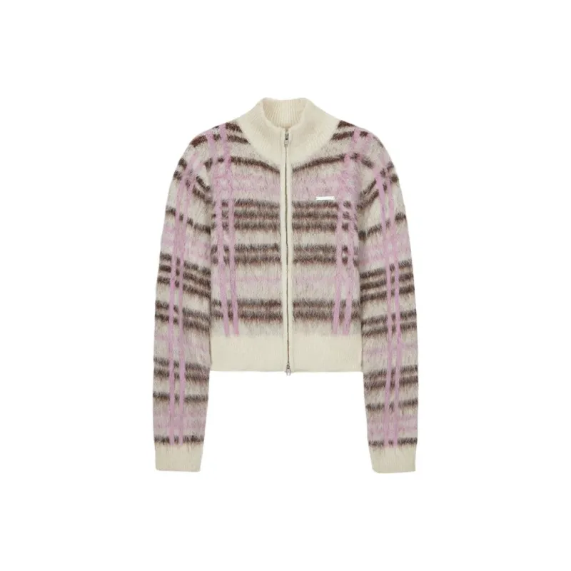 SLY Knitwear Women's-1