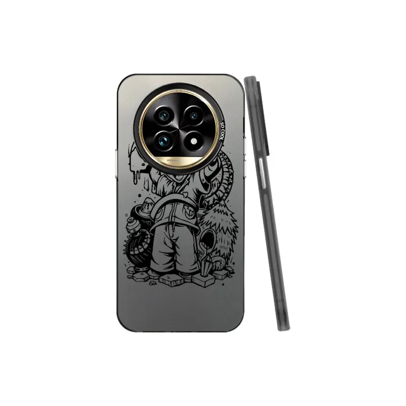Baochengbao Phone Cases-3