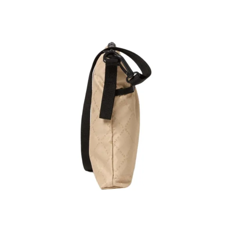 New Era Polyester Shoulder Bag Women's-3