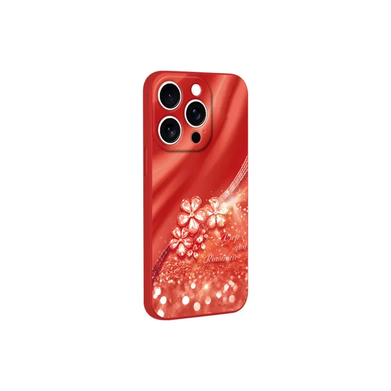 TUNAMEI Phone Cases-19