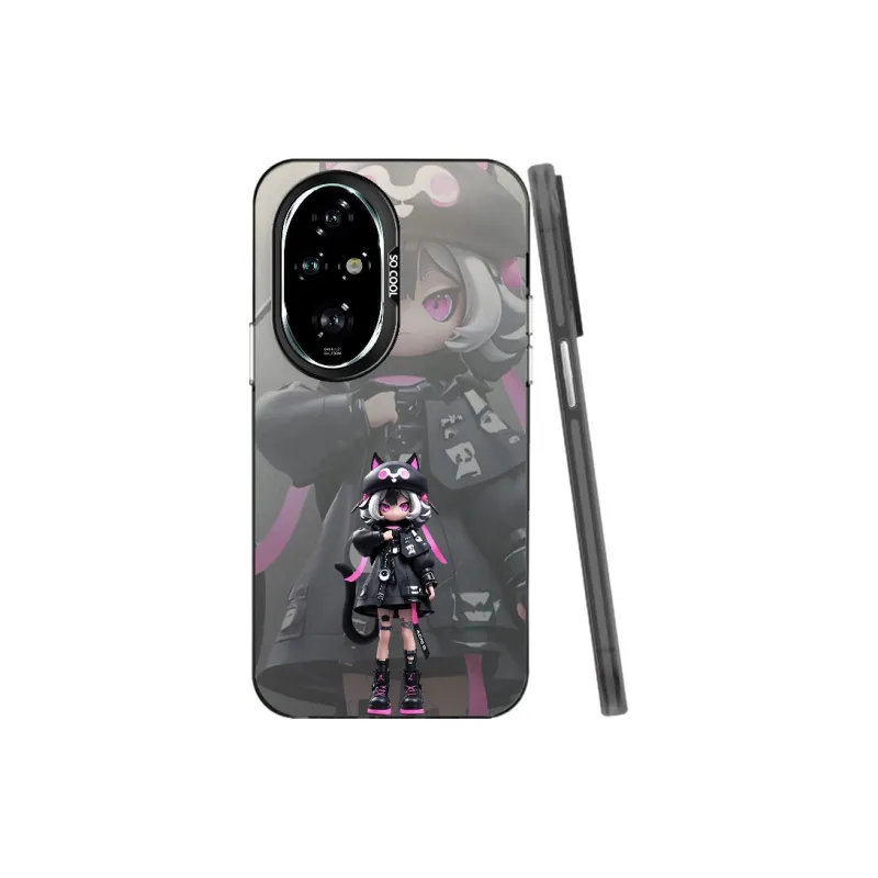 Baochengbao Phone Cases-9