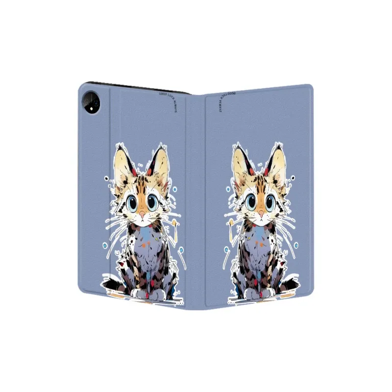 YIBAOBAO Tablet Protective Cases-14