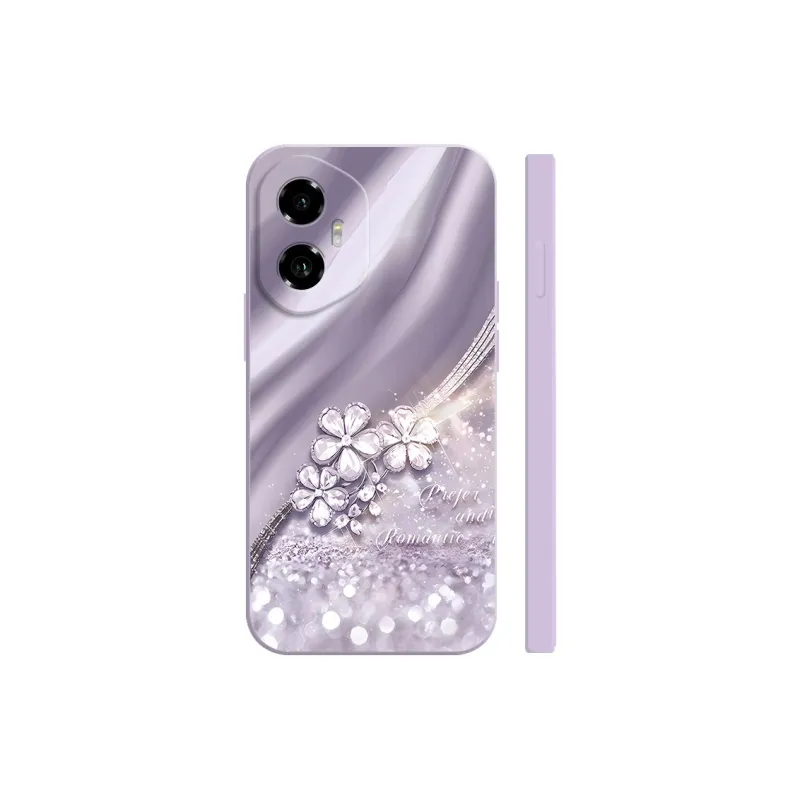 TUNAMEI Phone Cases-15