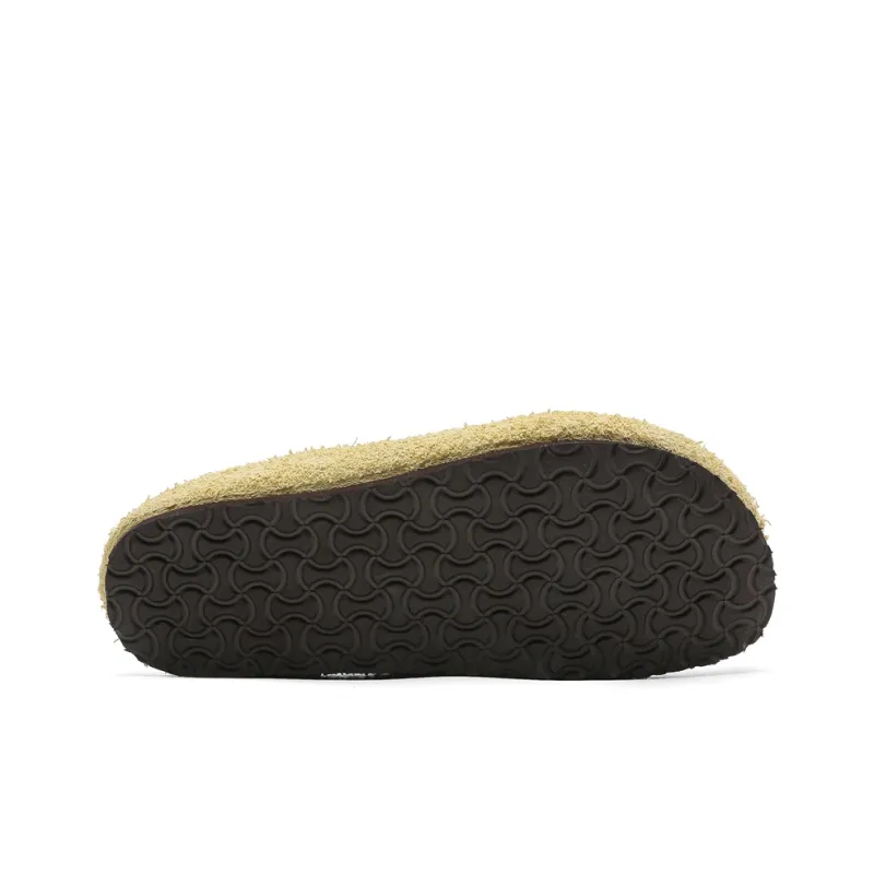 LUOMAIKE Closed Toe Slippers Unisex-37