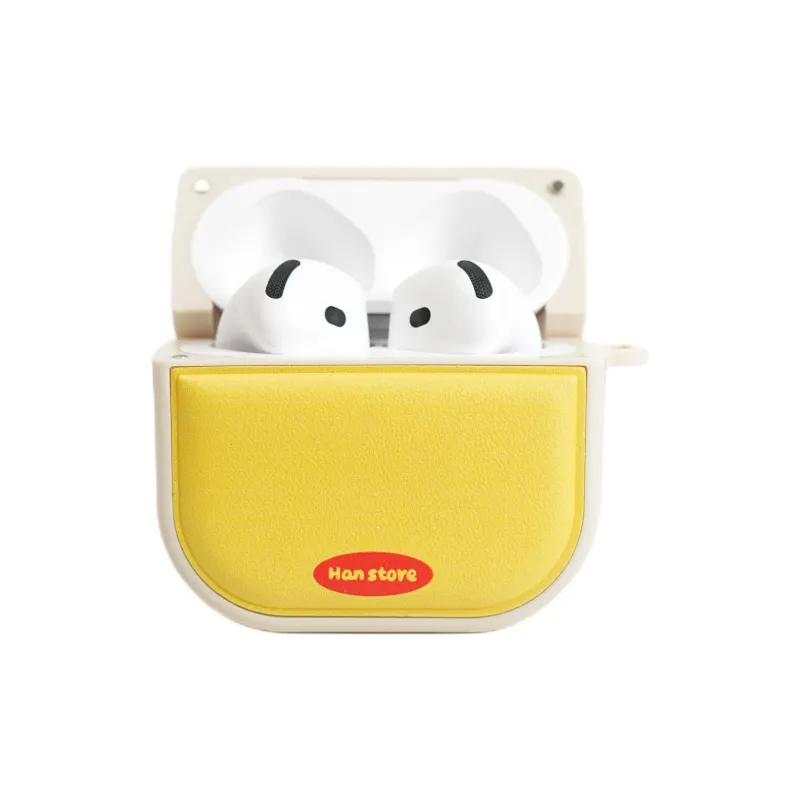 Wei Xin Headphone Cases-0