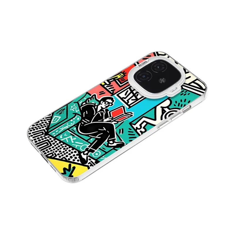 Baochengbao Phone Cases-13