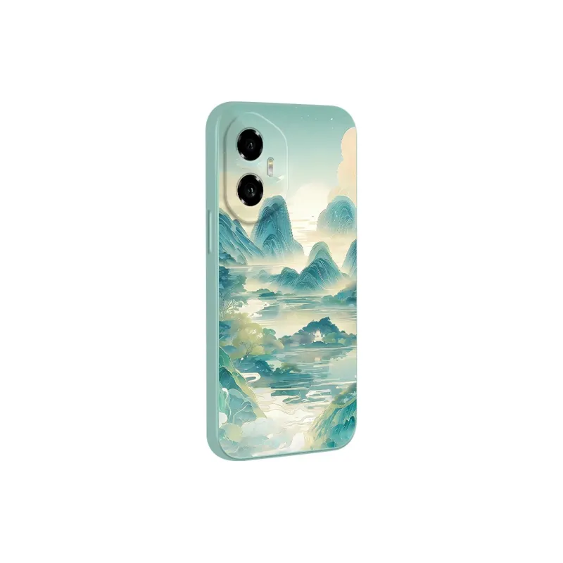TUNAMEI Phone Cases-16