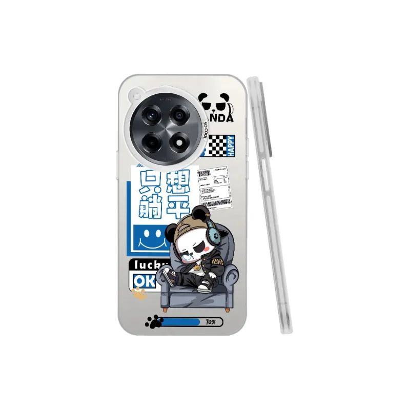 Baochengbao Phone Cases-12