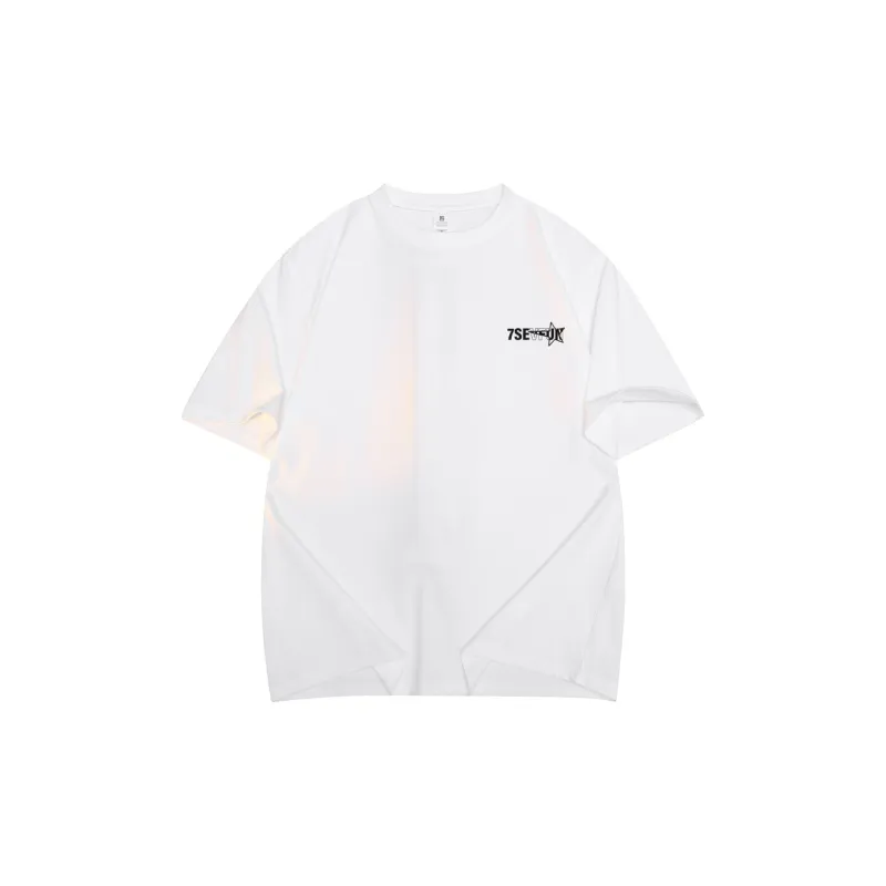 7 SEVFUN Unisex Undershirts-5