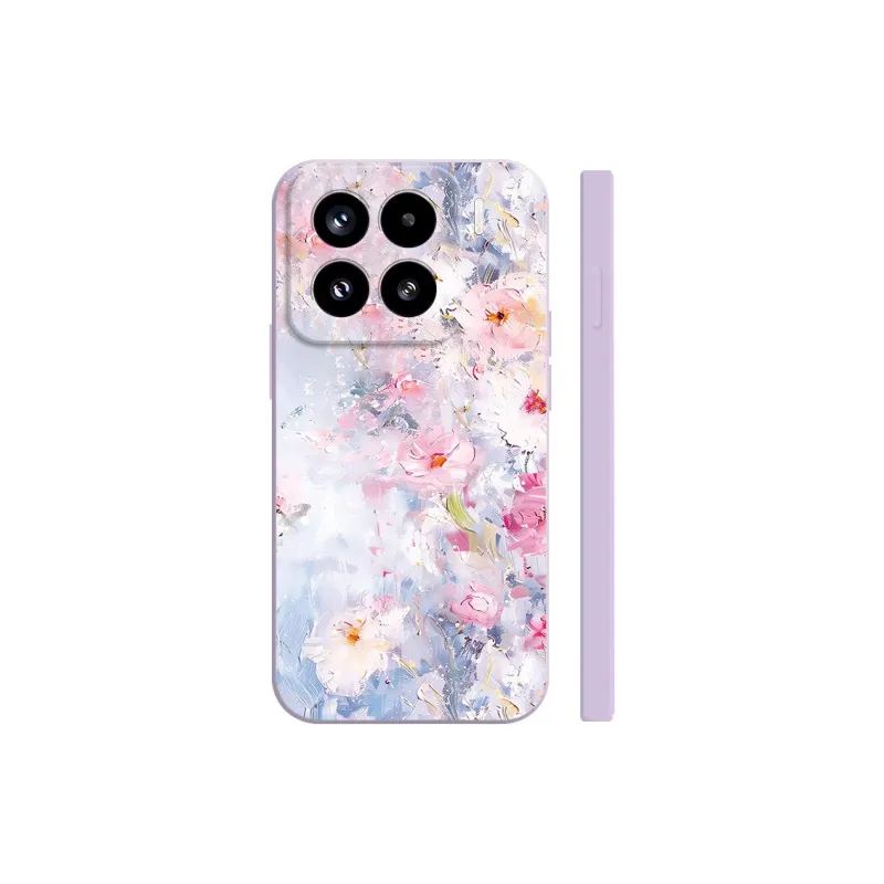 TUNAMEI Phone Cases-9