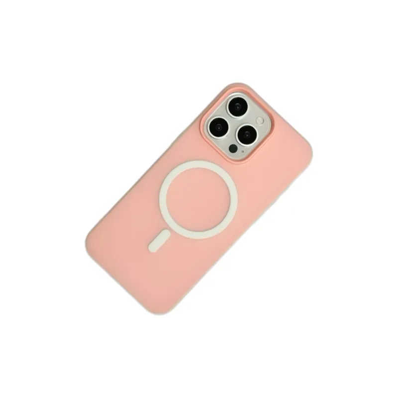 KTKTII Phone Cases-14