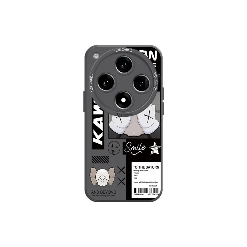 TUNAMEI Phone Cases-9