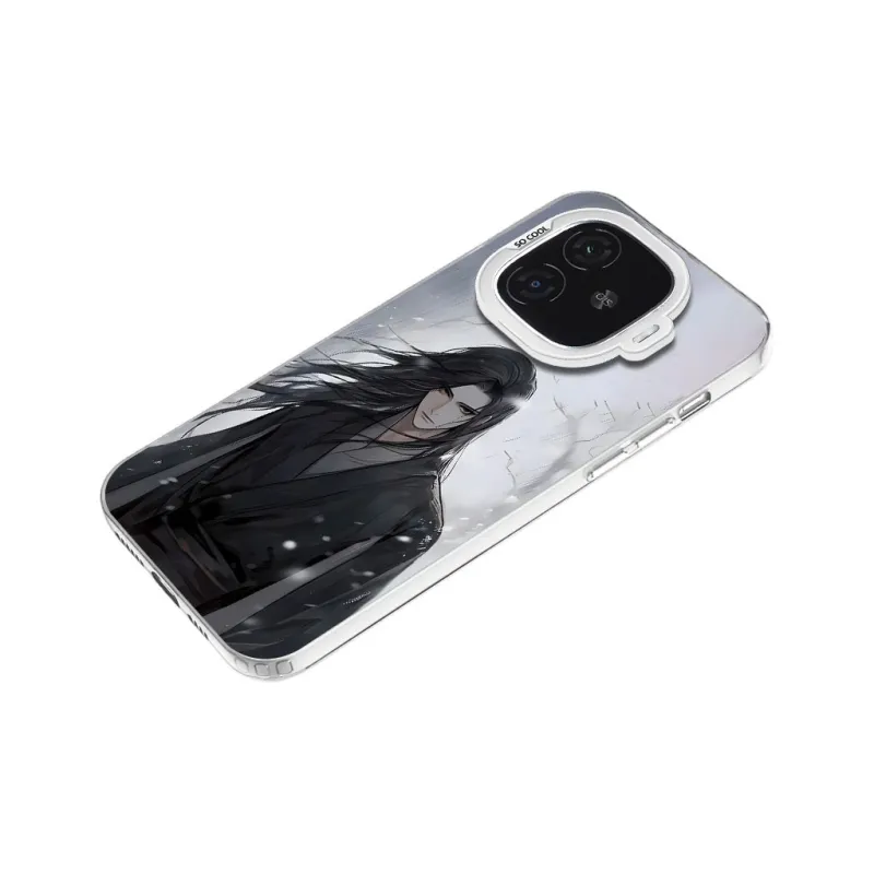 AILAIYE Phone Cases-19