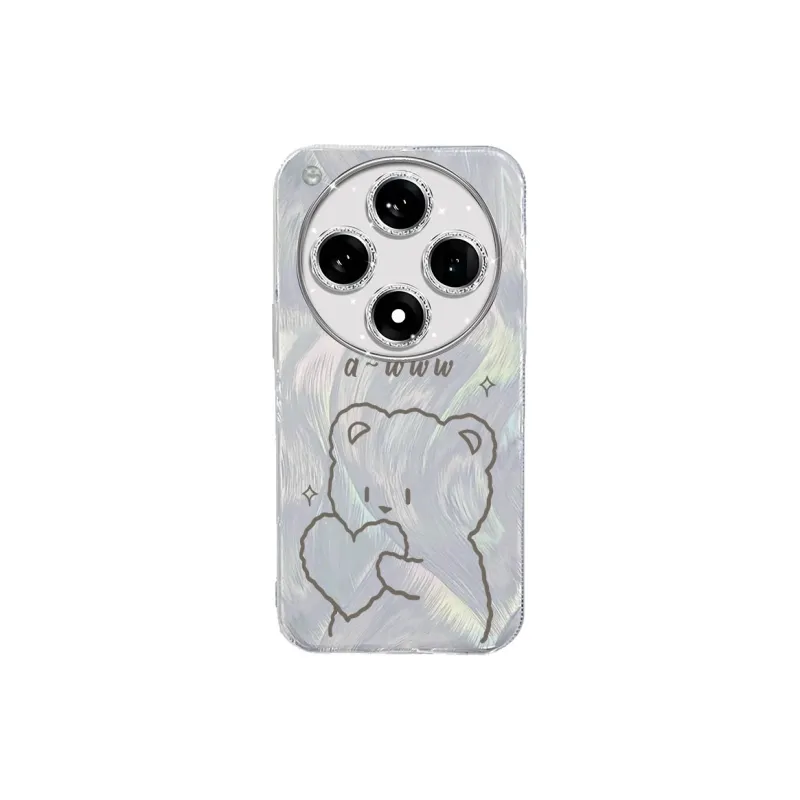 TUNAMEI Phone Cases-0