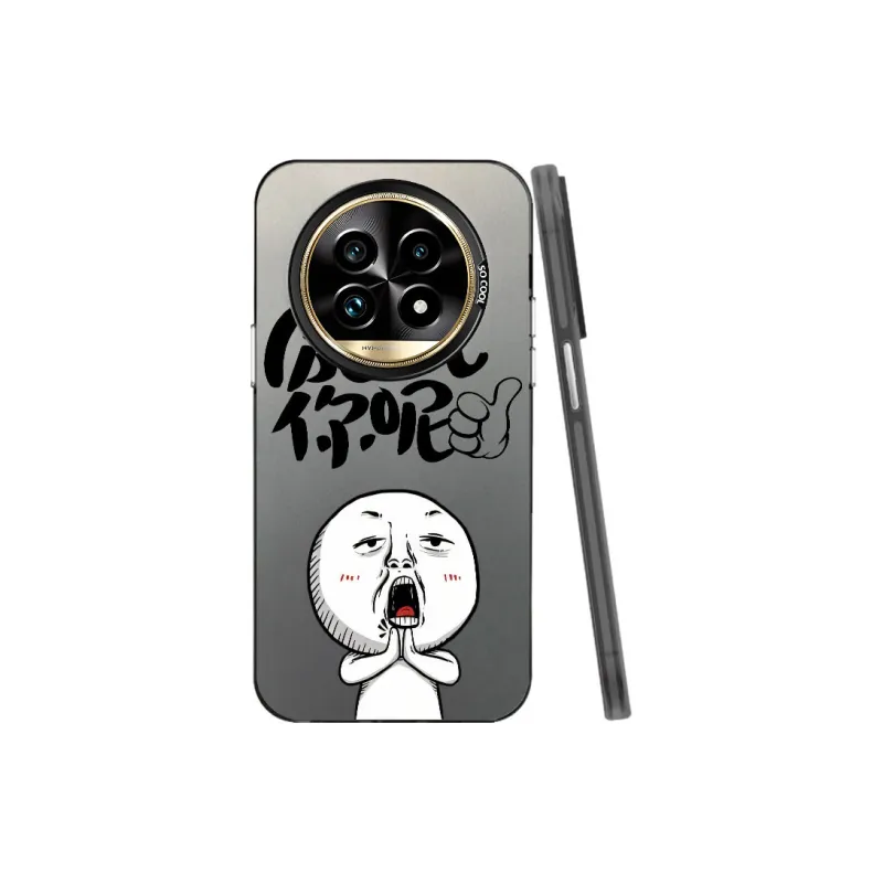 YIBAOBAO Phone Cases-5