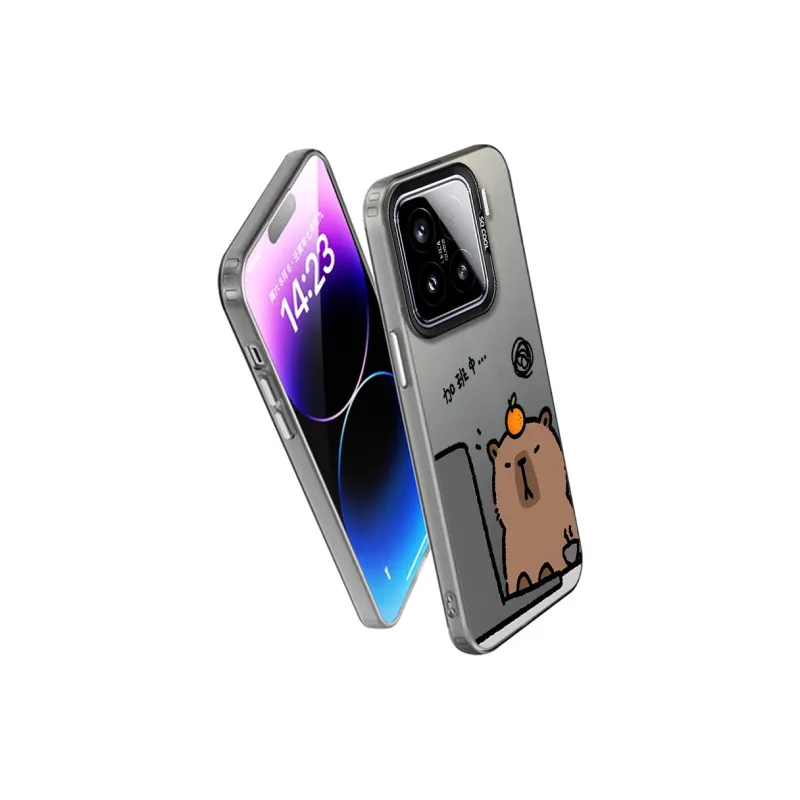 YIBAOBAO Phone Cases-8