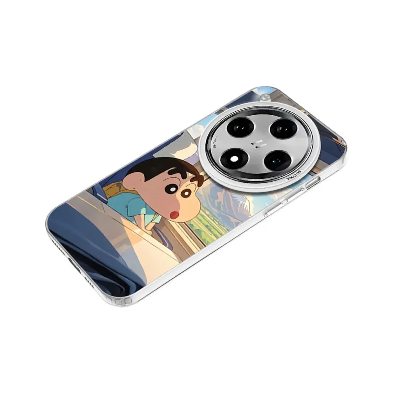 MaiBuZhe Phone Cases-19