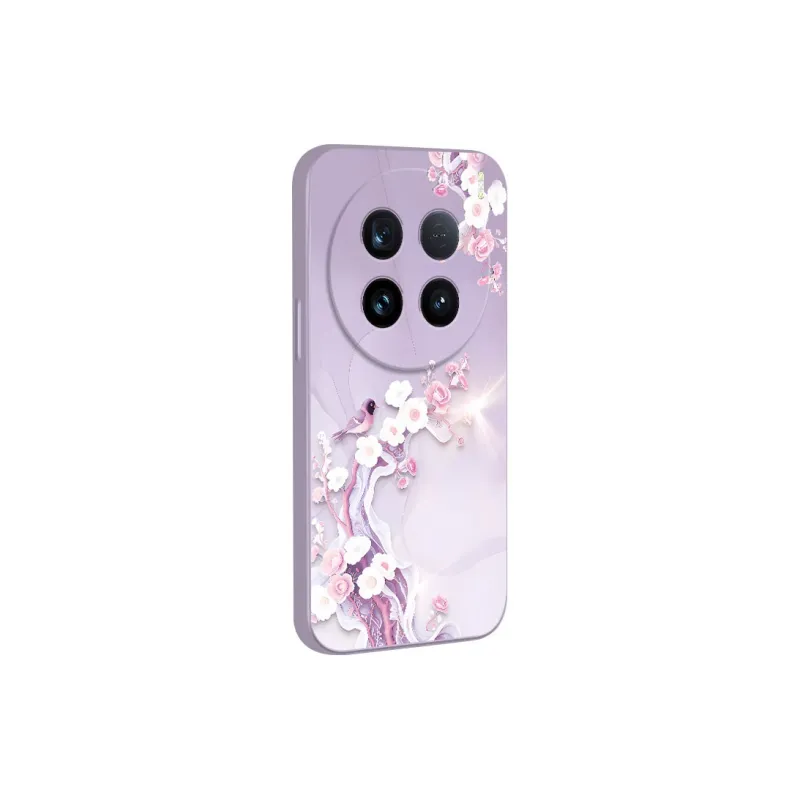 TUNAMEI Phone Cases-16