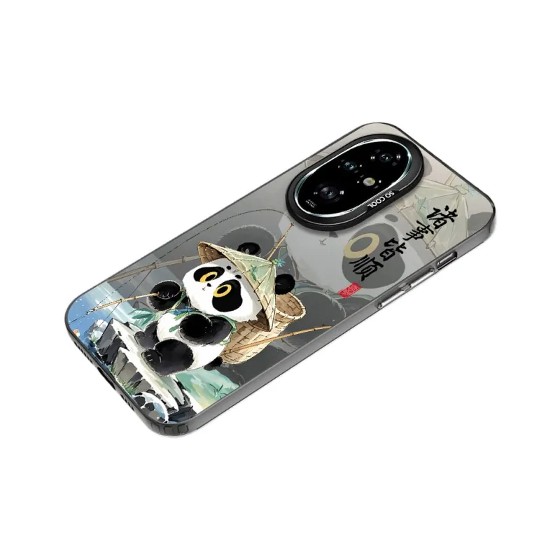 Baochengbao Phone Cases-4