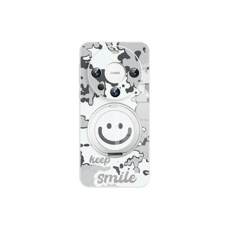 Small bones Phone Cases-9