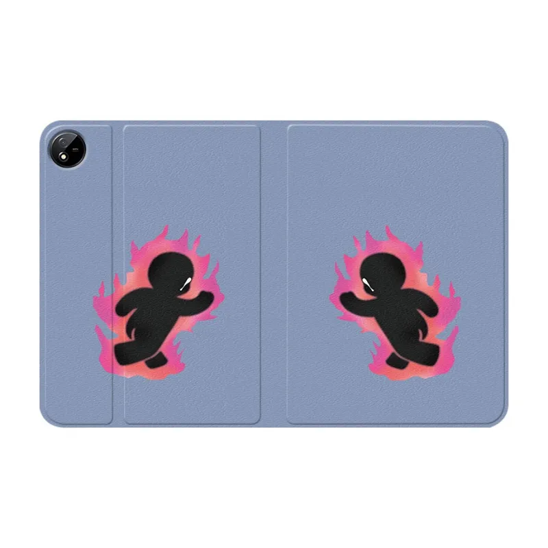 YIBAOBAO Tablet Protective Cases-15