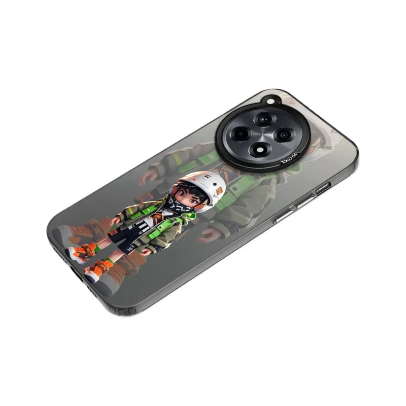 Baochengbao Phone Cases-1