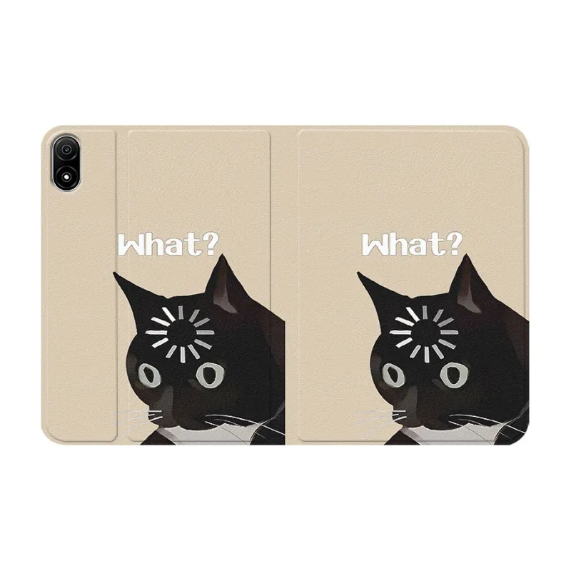 Baochengbao Tablet Protective Cases-7