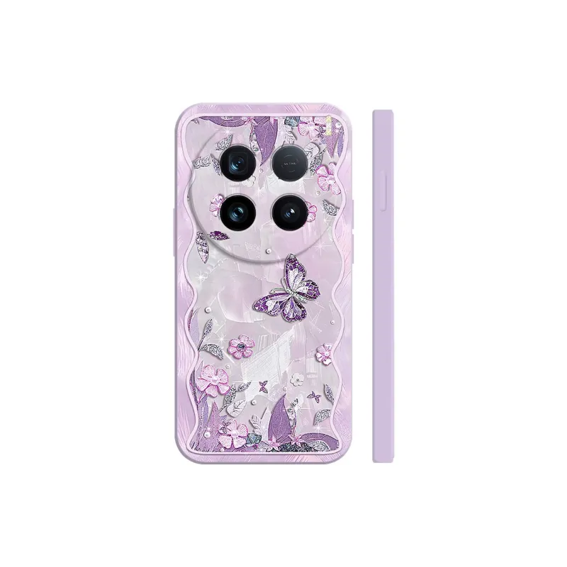 TUNAMEI Phone Cases-12