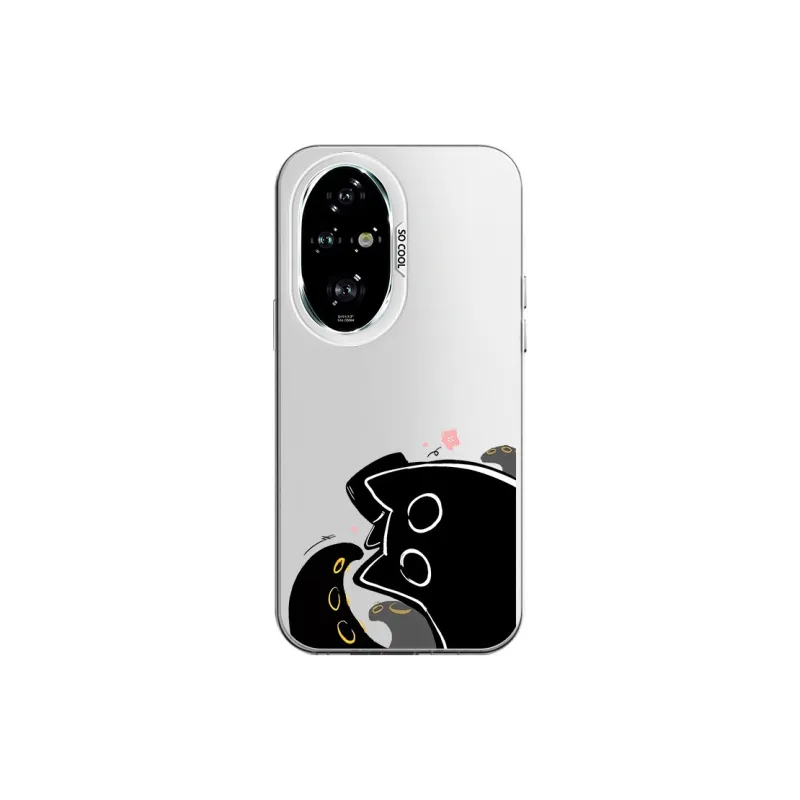 CHAOYATU Phone Cases-3