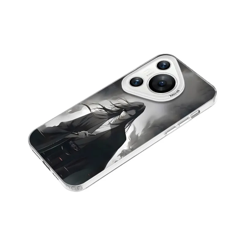 YIBAOBAO Phone Cases-16