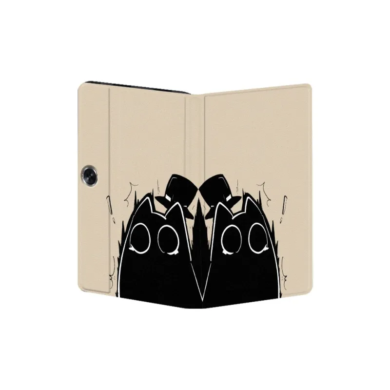Baochengbao Tablet Protective Cases-6