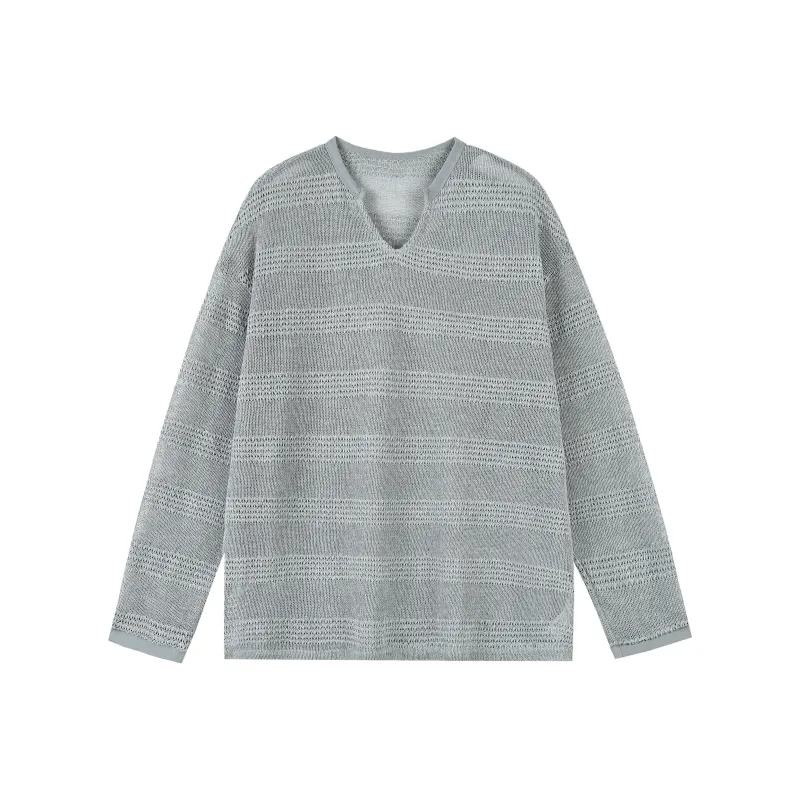 LADY IDEAL Regular T Shirt Women's-10