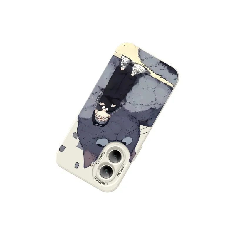 MUYAN Phone Cases-8