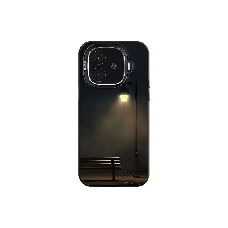 CHAOYATU Phone Cases-4
