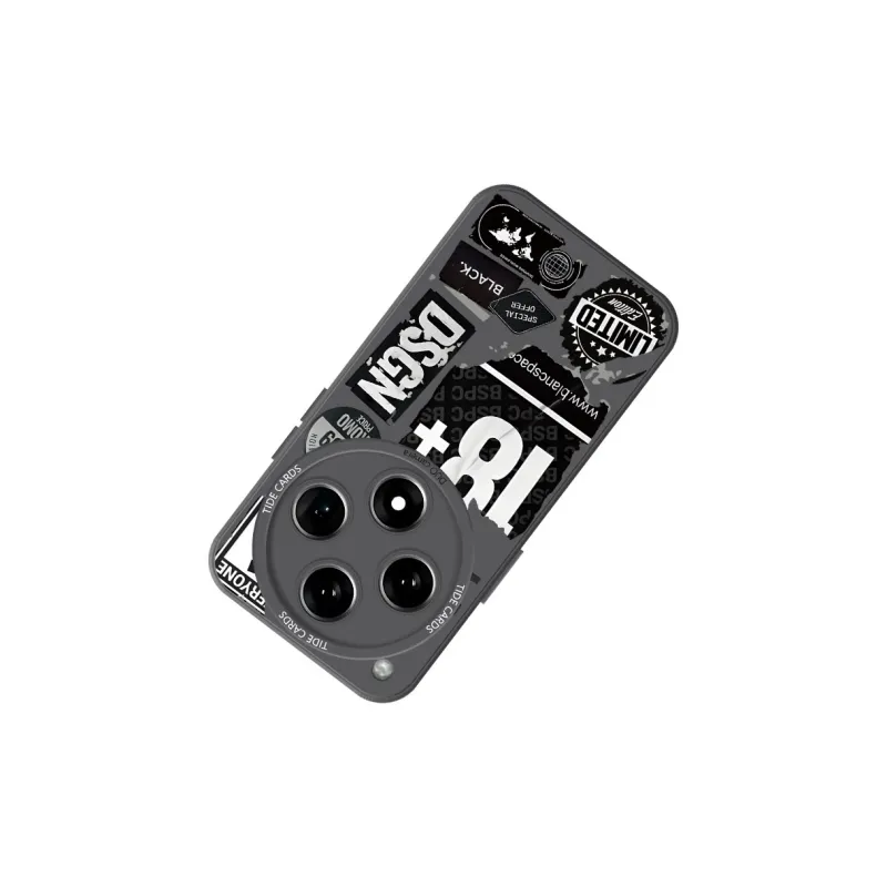TUNAMEI Phone Cases-8