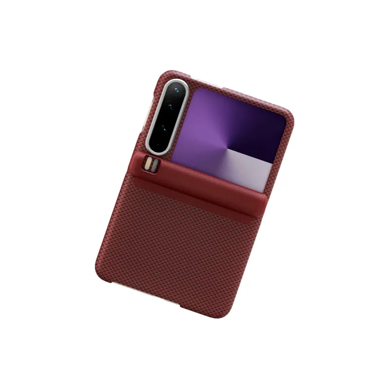Chi Tang Phone Cases-5