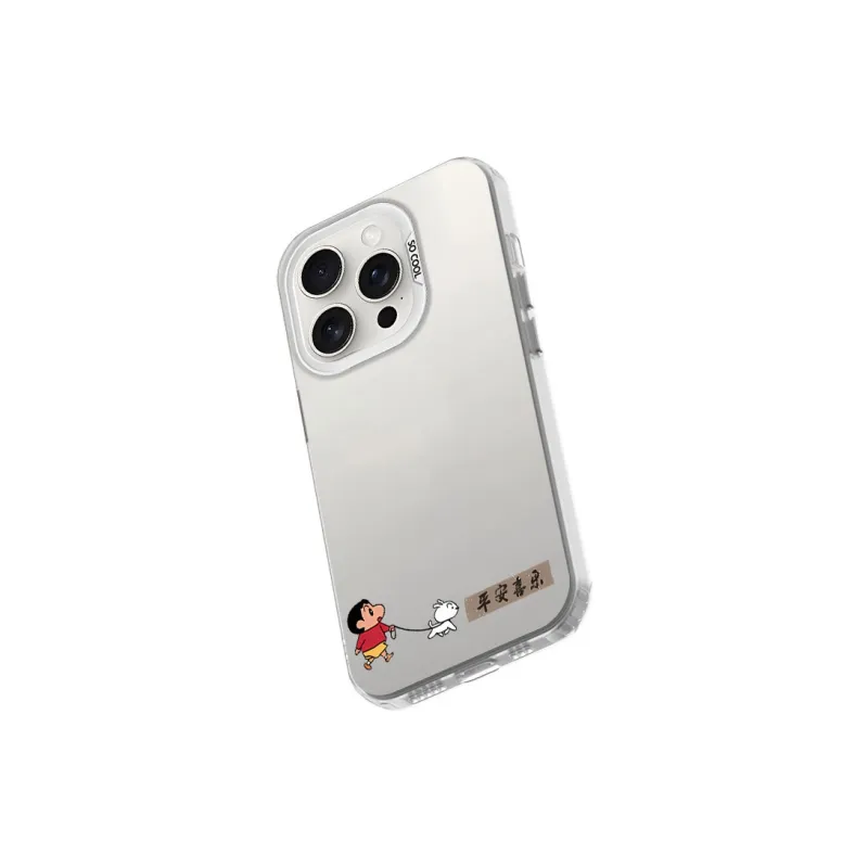 TUQIANCAI Phone Cases-14