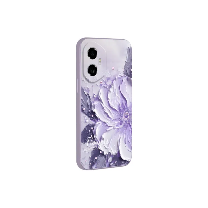 TUNAMEI Phone Cases-16