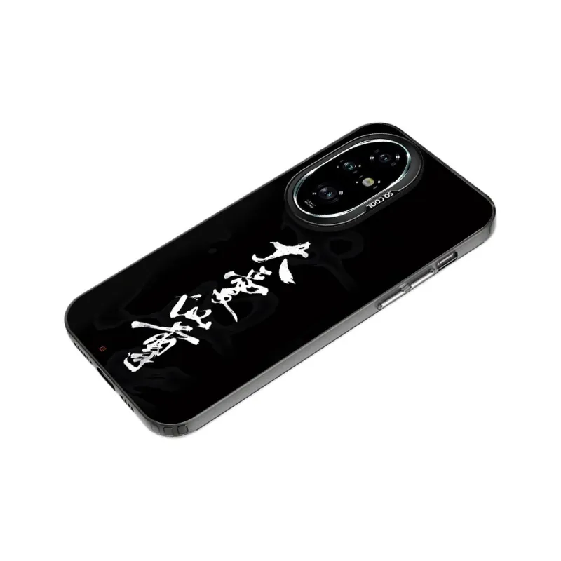 Baochengbao Phone Cases-6