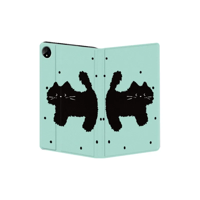 Baochengbao Tablet Protective Cases-22