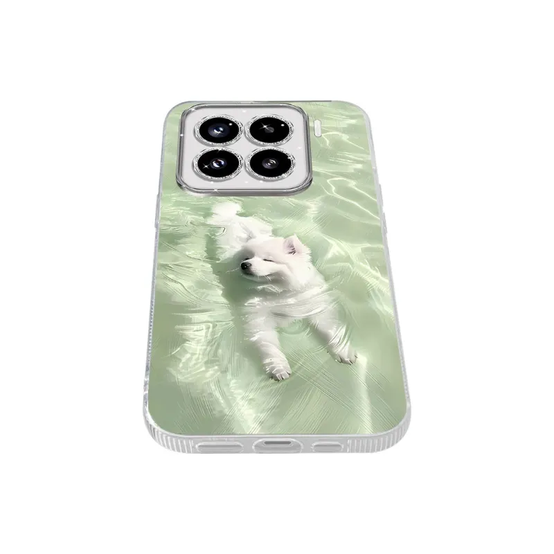 TUNAMEI Phone Cases-8